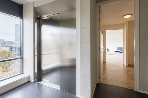 Medium property photo - Stationsplein, 5611 AB Eindhoven